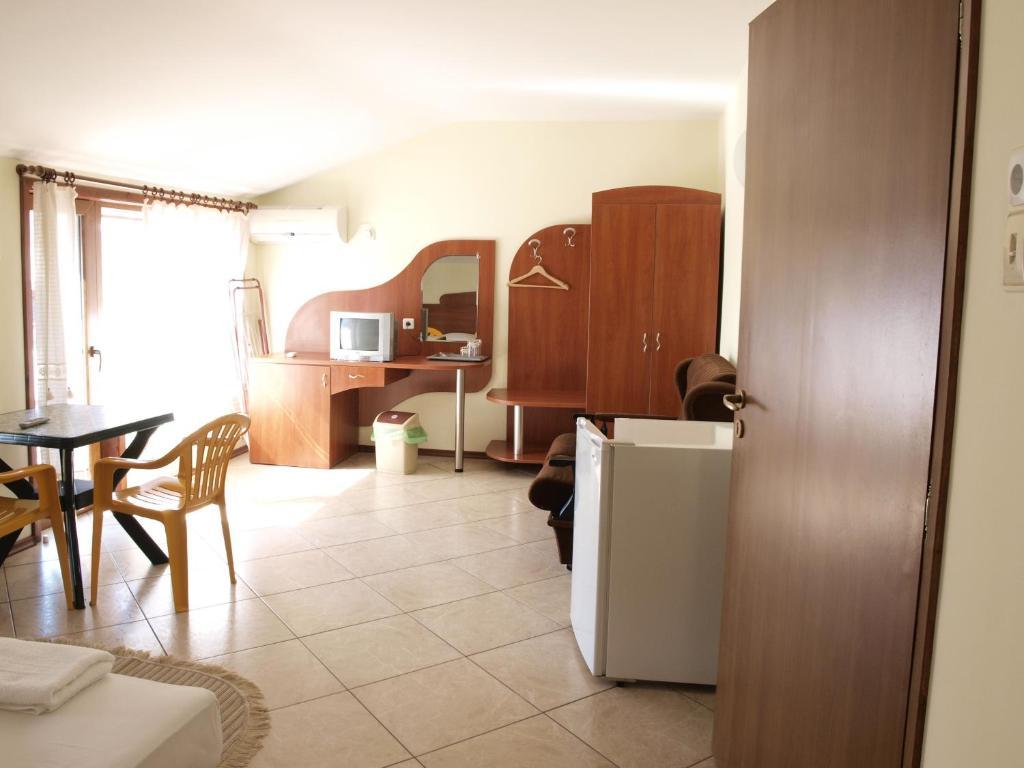 Guestrooms Hema Sosopol Zimmer foto